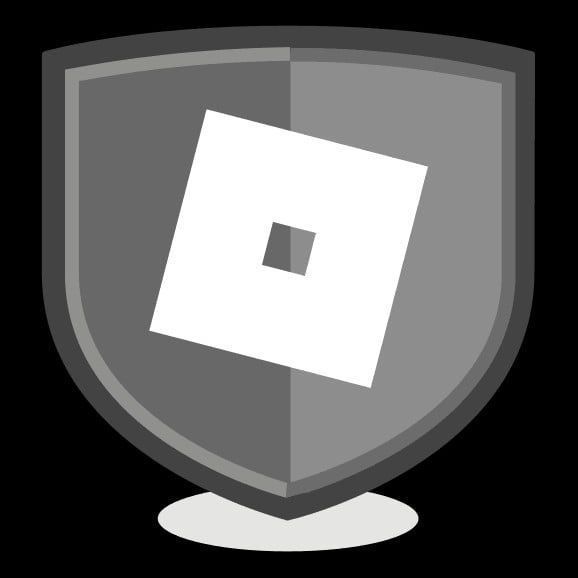 Lora Image