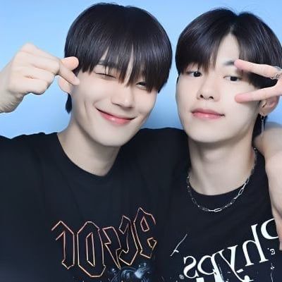 멍멍