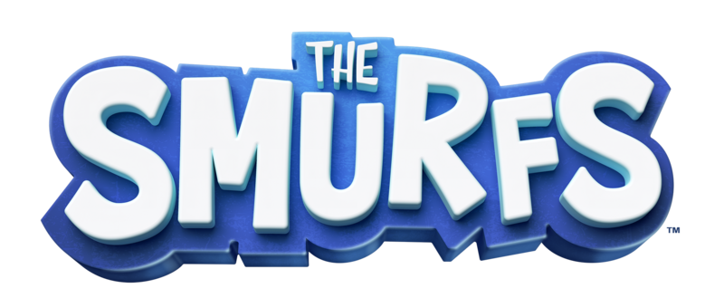The Smurfs