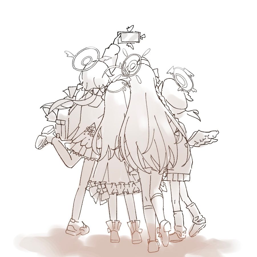 补习部