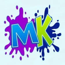 Metrokids Hermosillo
