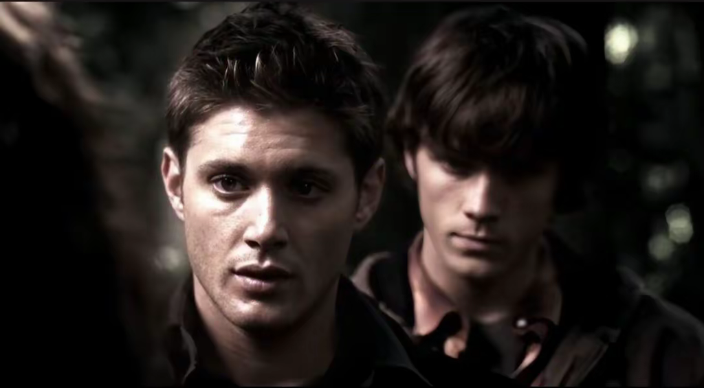 spn