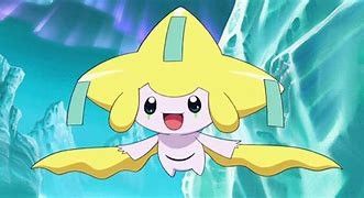 JirachiOfDreams