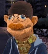 Juan D.O