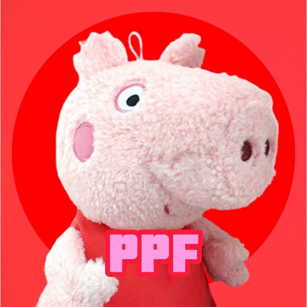 PPF