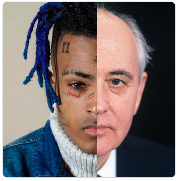 prat4p