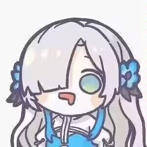 kamitsubaki