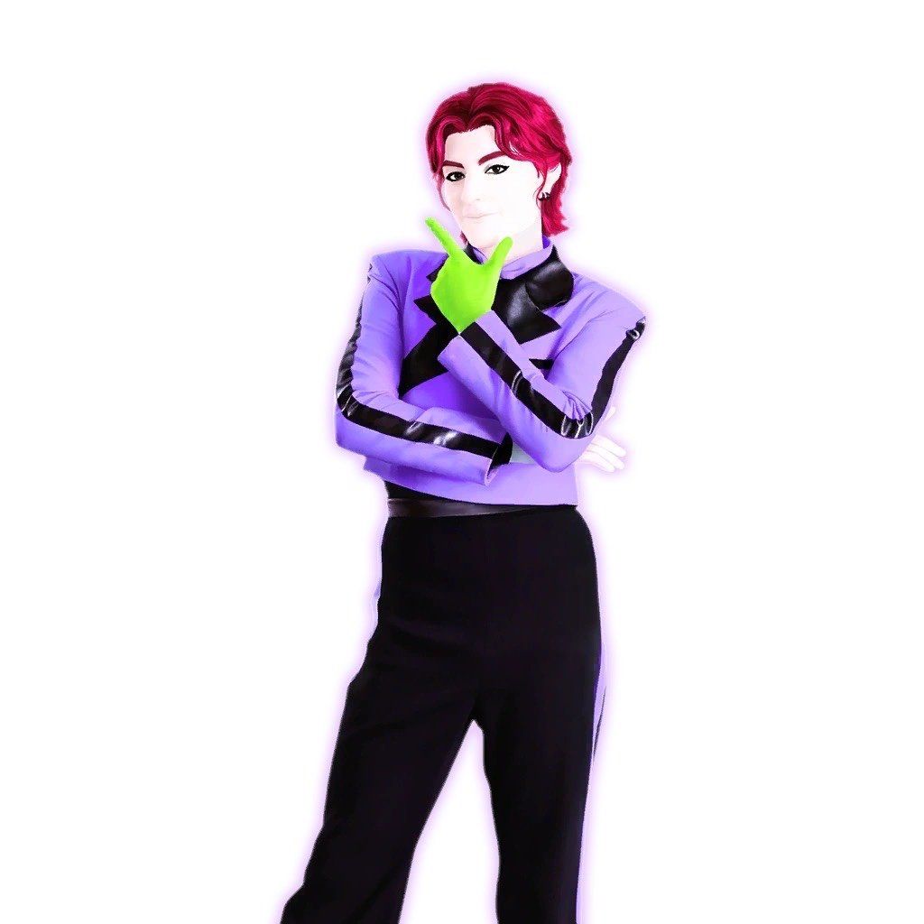 Lora Image