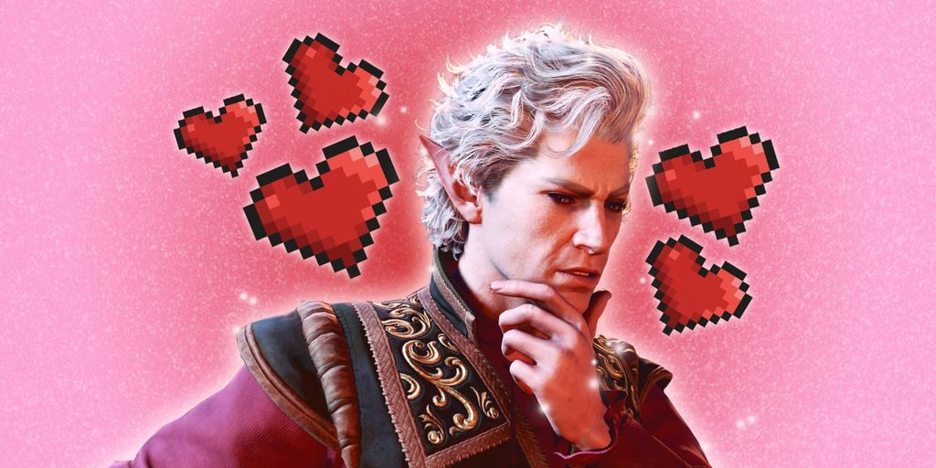 AstarionDarling39