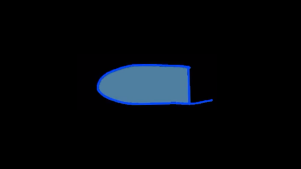 cinergi