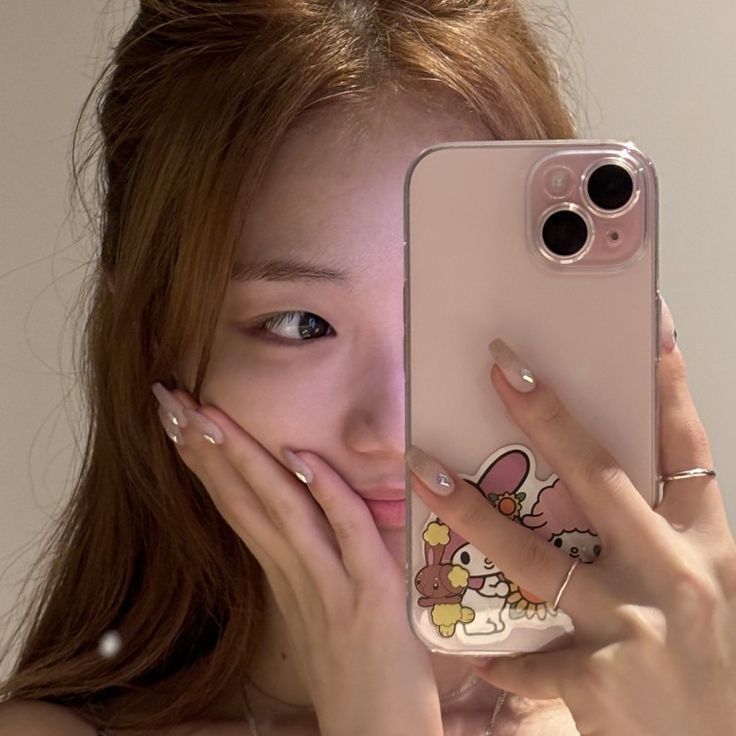 passionkai