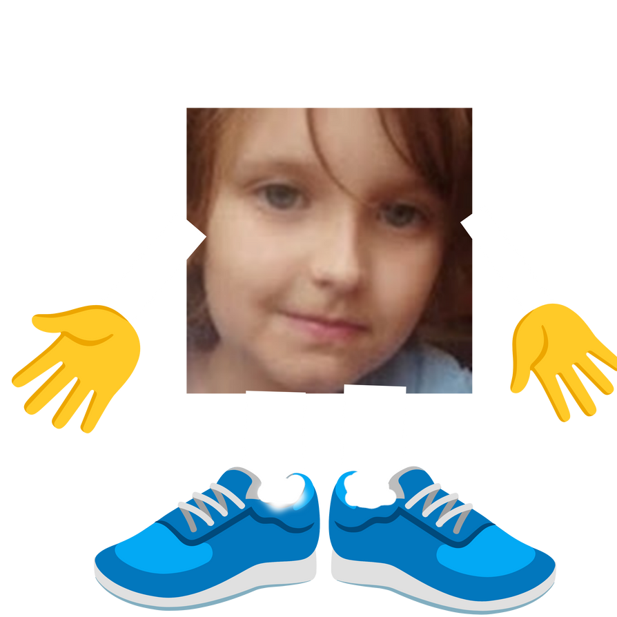 ksawerykozlowski86