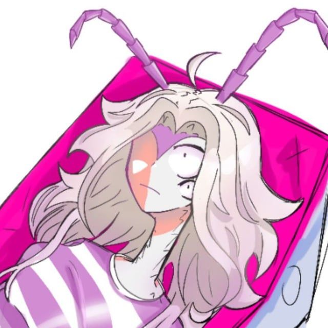 Fantomka