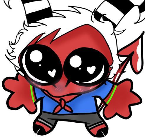 HazbinDavien1929