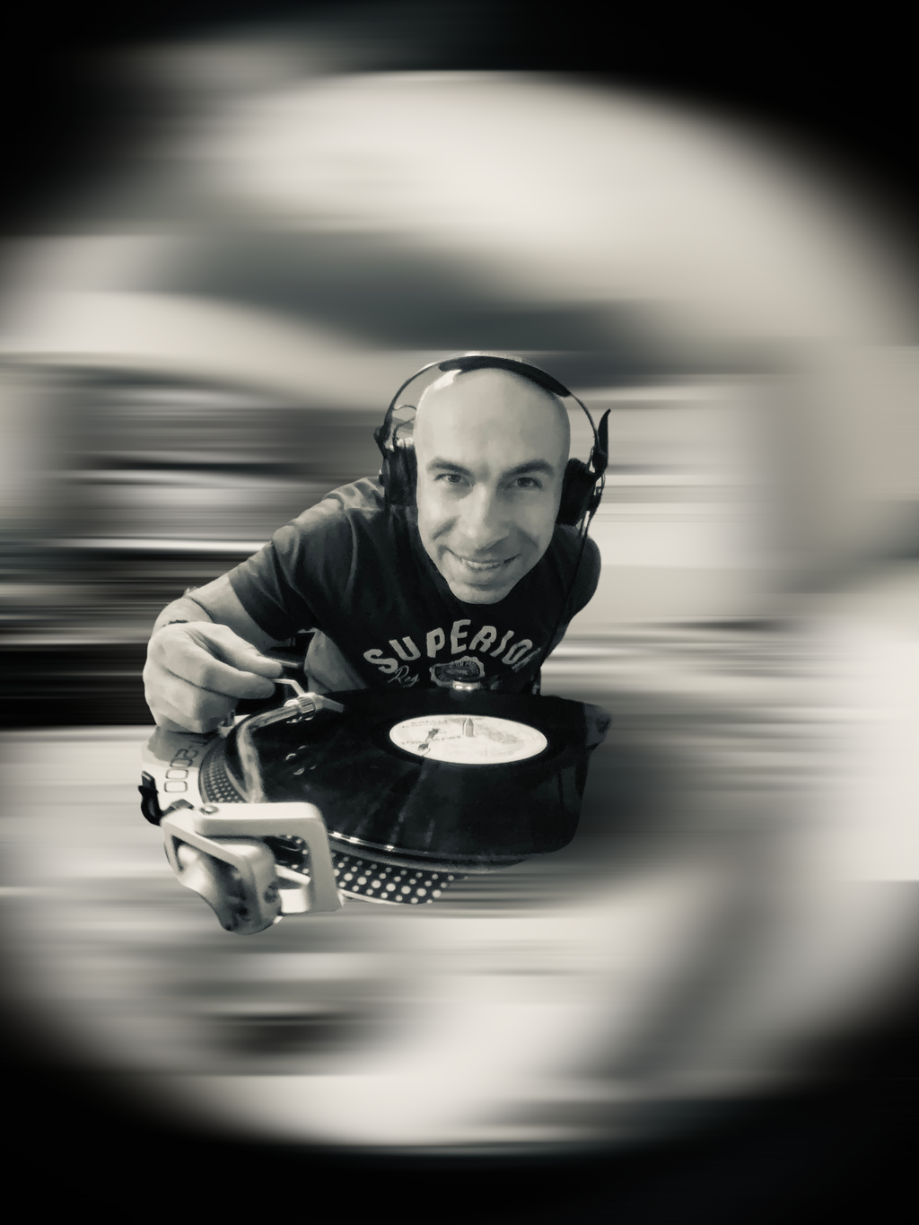 reaktorstudio