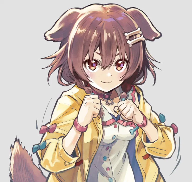 Vtuber