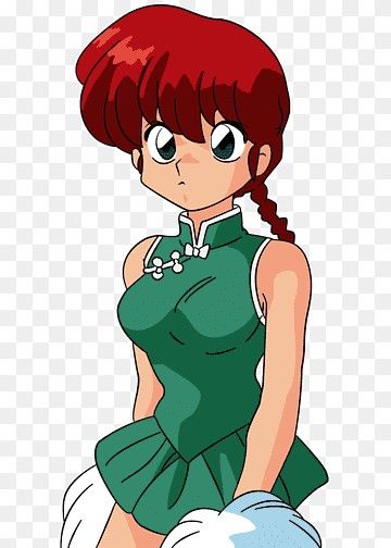 Lora Image