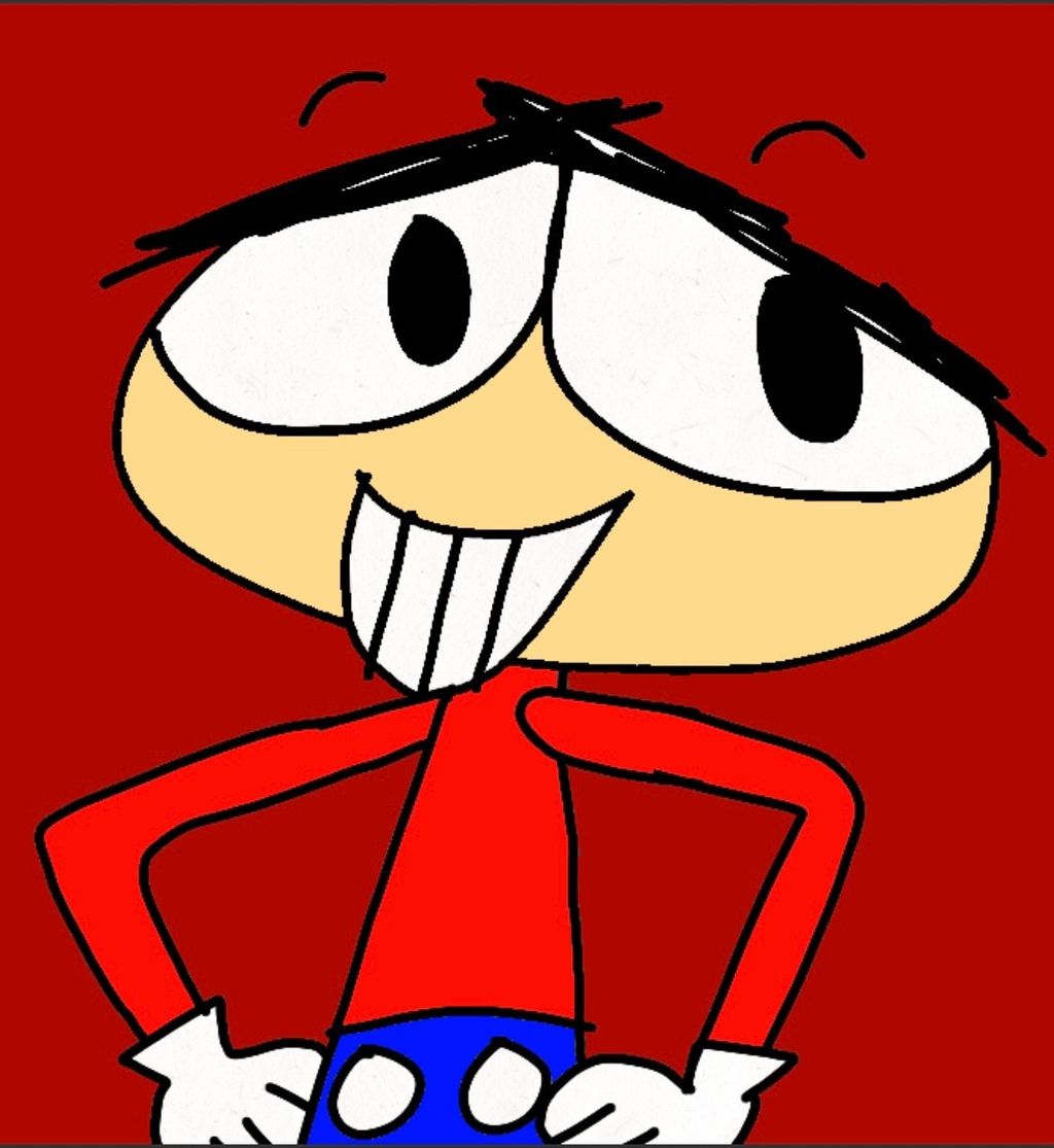 VOMMESP