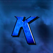 DKEROSEN2K