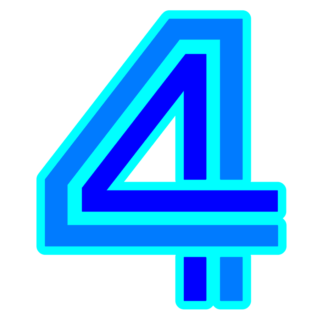tv4pack