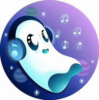 Napstabeats