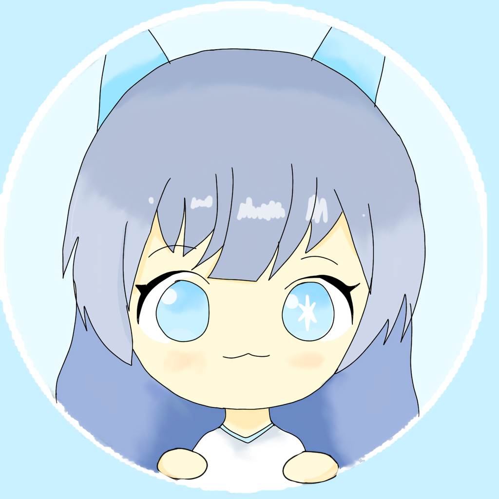hellobella1012