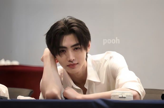 111sunghoon
