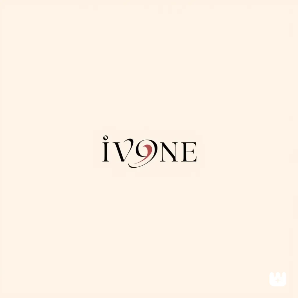 VO1ZE