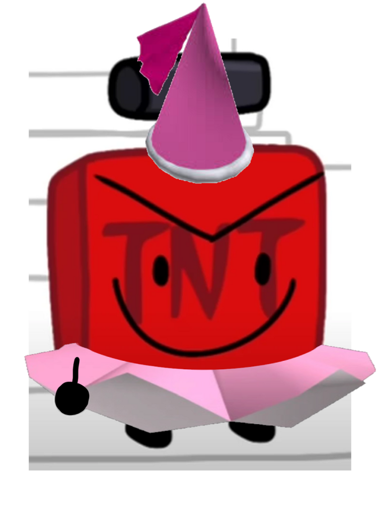 Anosimbib