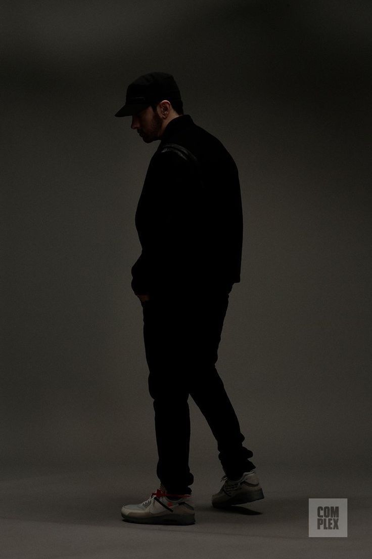 The Best Eminem AI models 
