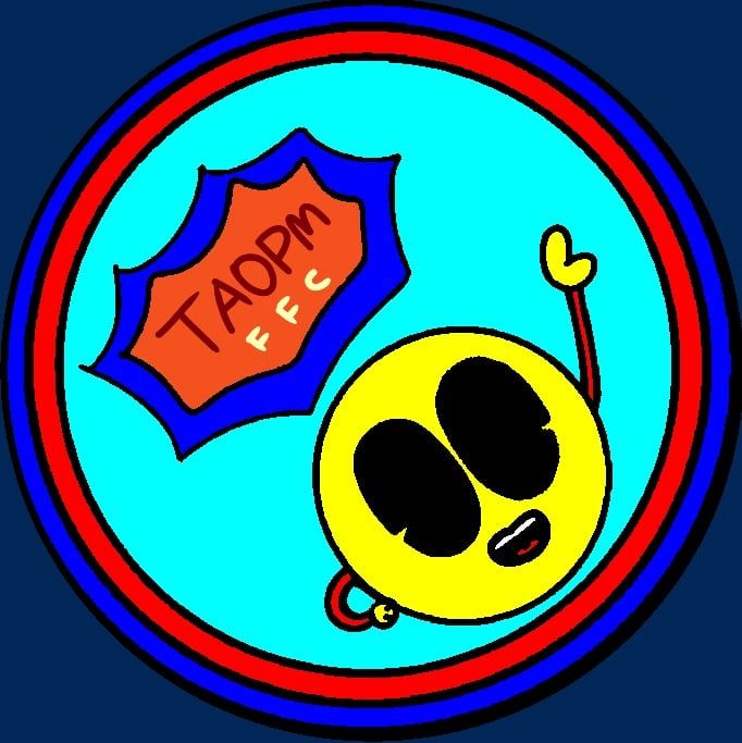 The Adventures of Pac-Man | The Fan-Fiction USA