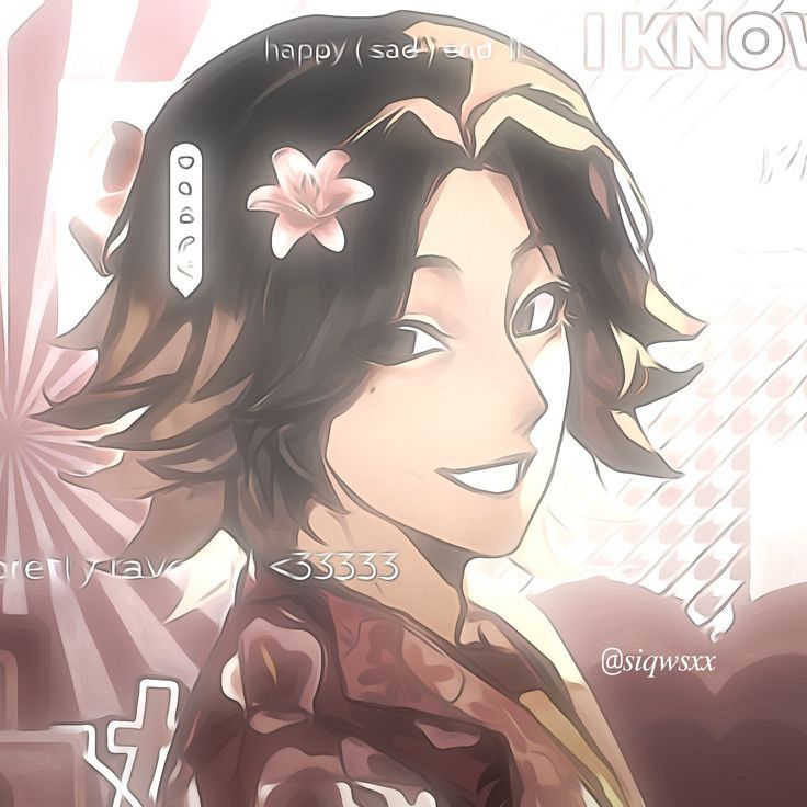 Rokirokiro87
