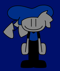 YOVY