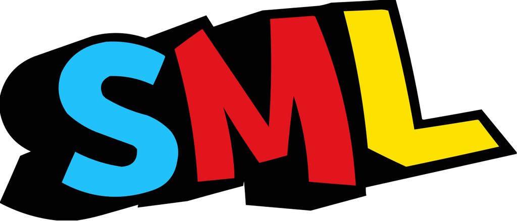 SML/SMLWiki