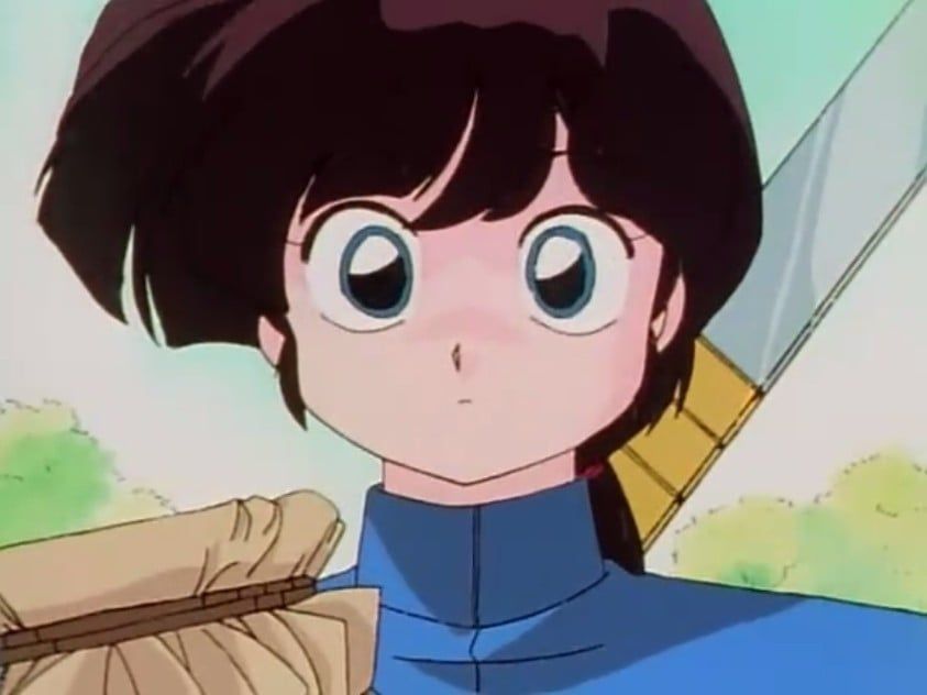 Lora Image