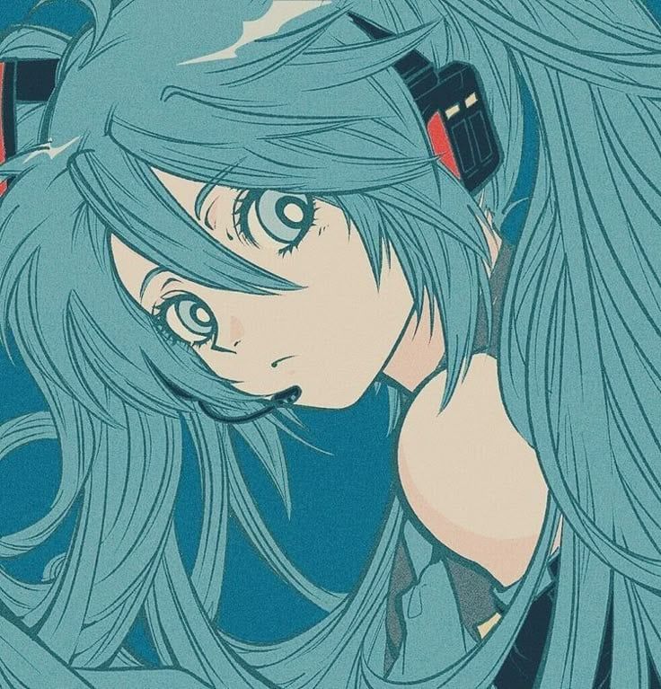 softstatic