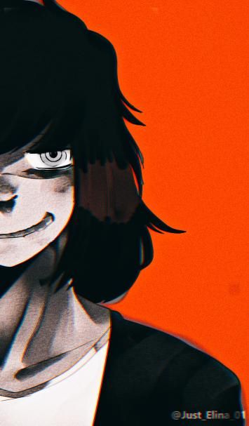 ocs