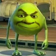 SkibidiGalaxy