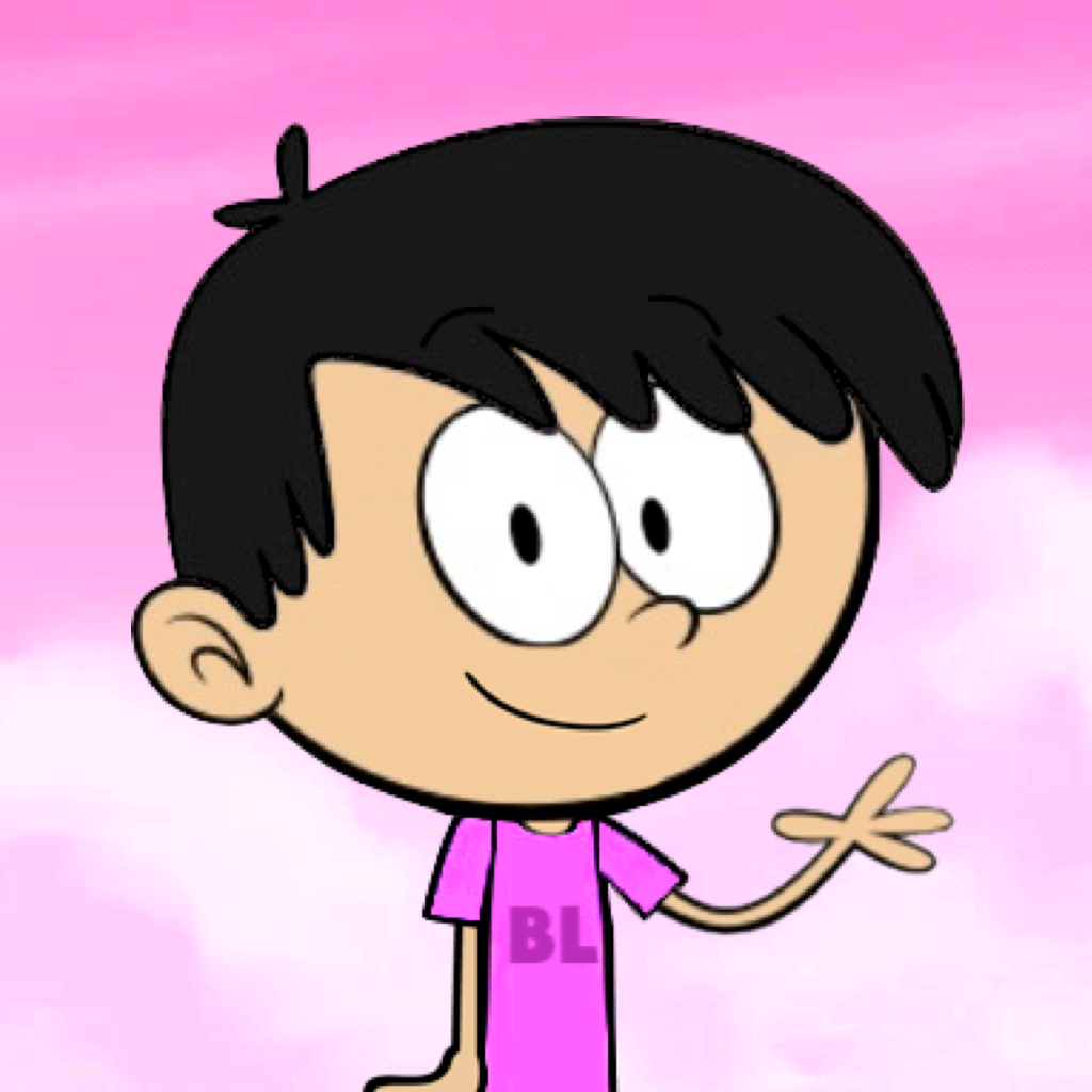 Brian Loud