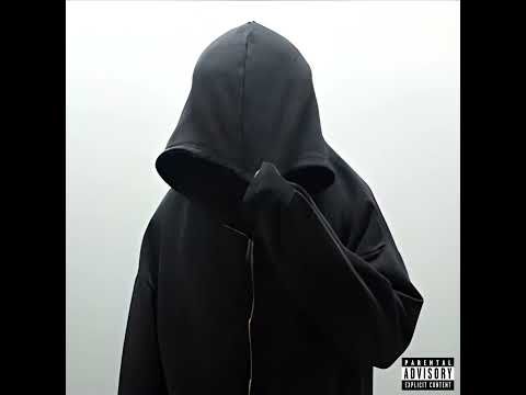 Unreleased 
