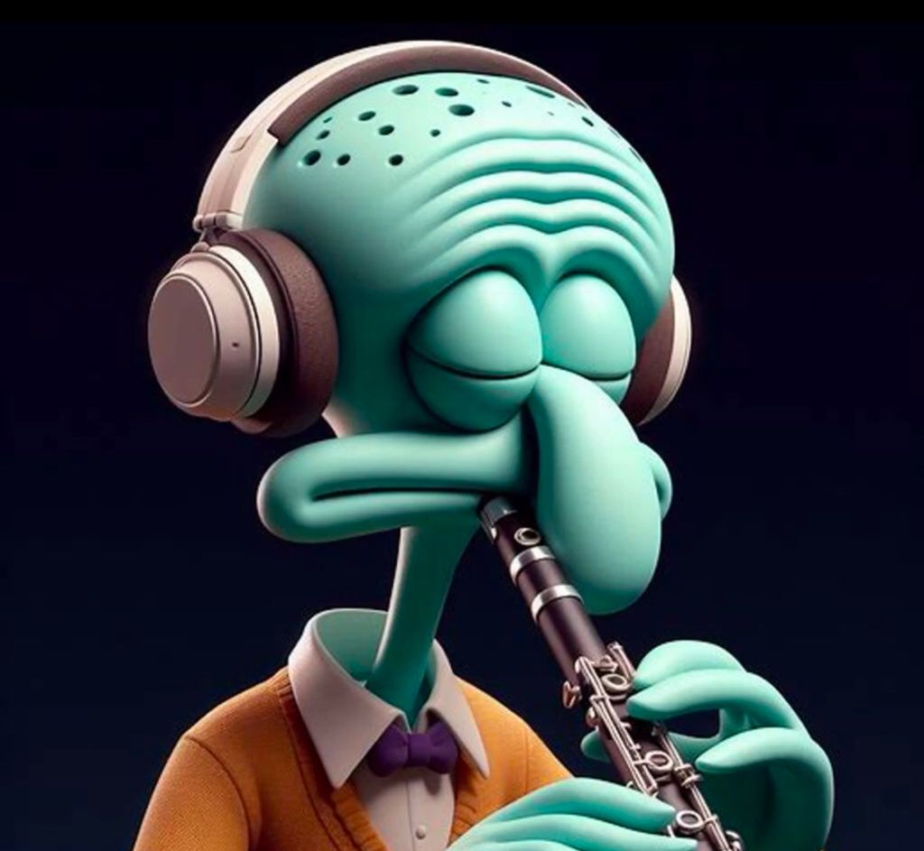 AI_songs_mayhem 🦑