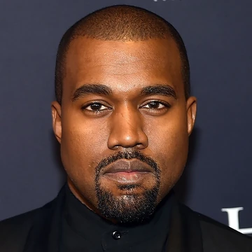 KanyeWestVaalV2 Fotots