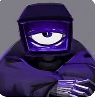 El_jefe_dr