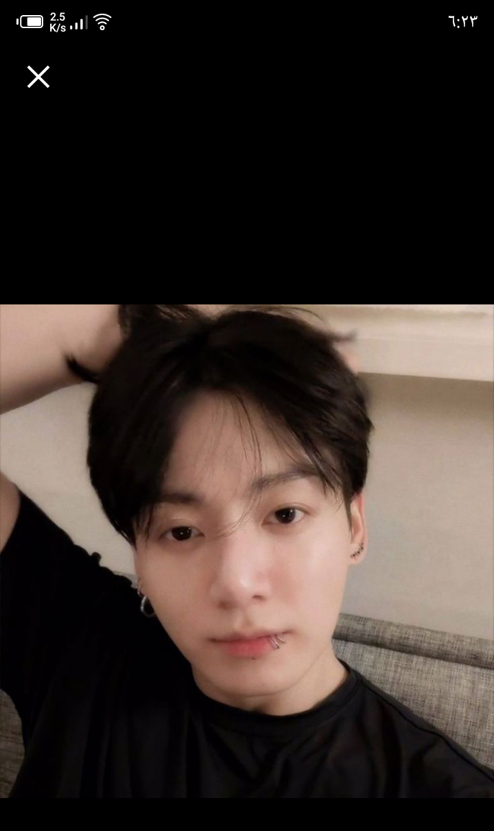Yunji