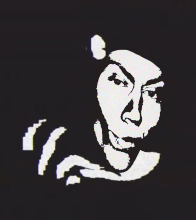 Sigma_The_Wolf