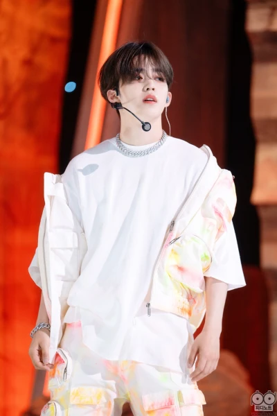 ho5hi_kwon