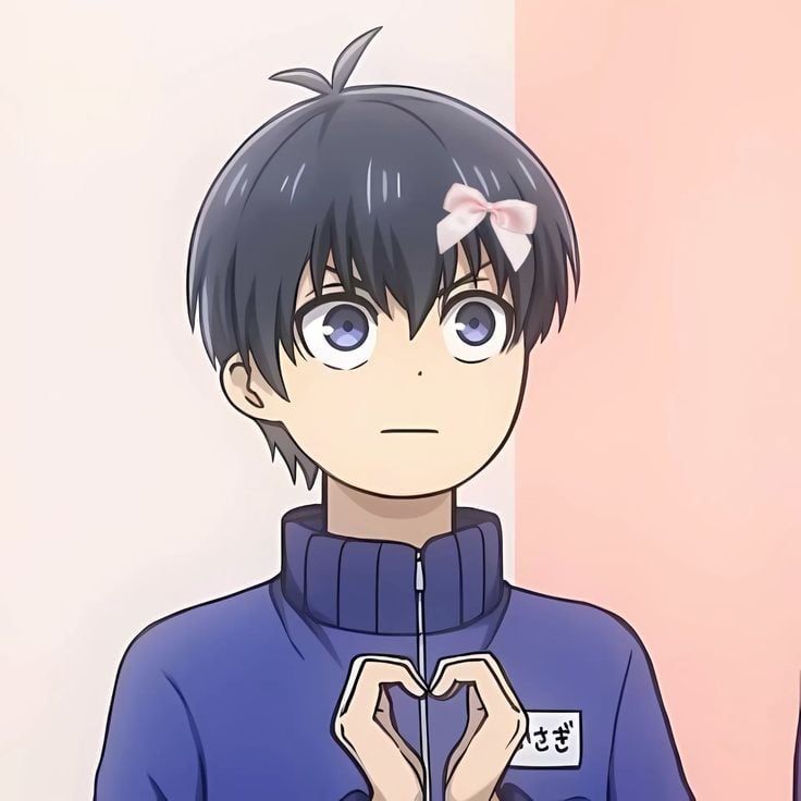 Yoichi