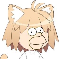 Homer Arc