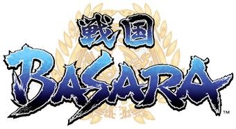 Sengoku Basara