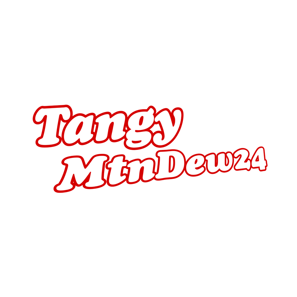 TangyMtnDew24